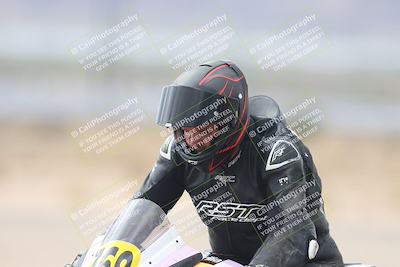 media/Sep-21-2025-Race Pace (Sun) [[98bf33ef95]]/Non Verified/6-Turn 16 Exit (12pm)/